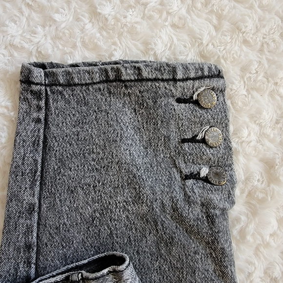 Vintage Gitano Mom jeans - Picture 6 of 8